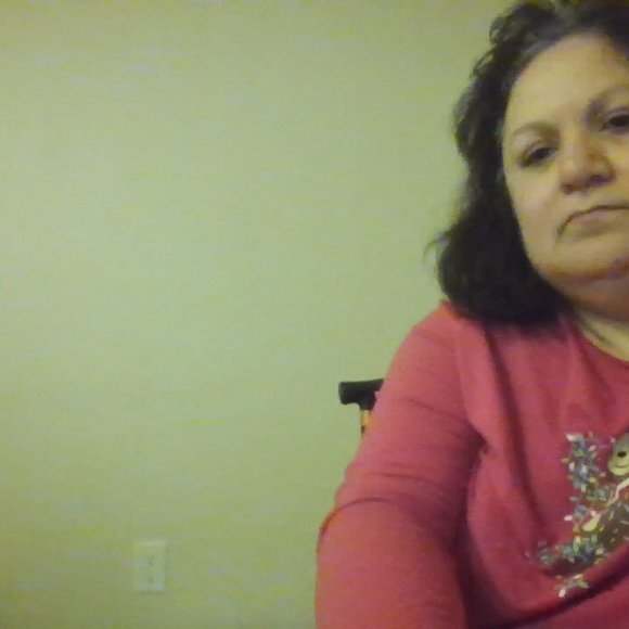 Meet your Posher, John - Picture 3 of 3